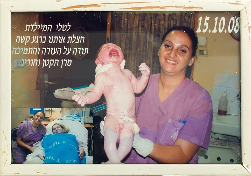 zohar49